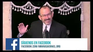 El origen de Edon enemigos acérrimos de Israel [upl. by Arta]