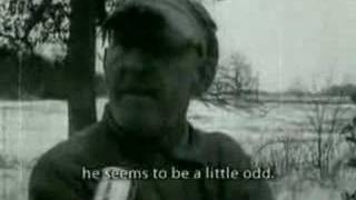 Ed Gein Part 1 of 6 [upl. by Harriette]