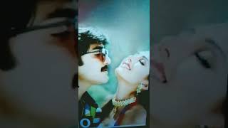 Pelli Sandadi Movie Song ❤️💘🌹love trending music 🎵yt shorts [upl. by Estes73]