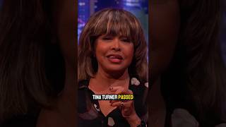 How They Died  Tina Turner tinaturner death [upl. by Ahseei]