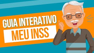 Acesso Rápido ao Meu INSS Guia Completo com a Vem Revisar [upl. by Sydalg]