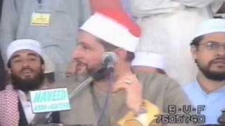 Powerful Quran Recitation Shaykh Mansoor Jumuah Surah Infitar [upl. by Coppock]