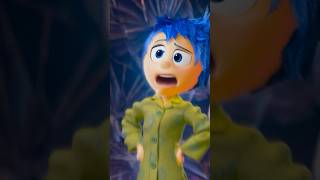 See ‘Inside Out 2’ In IMAX [upl. by Anilef]