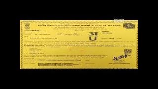 Latest Malayalam Dubbed Movie 2018 Tamil Movie 2018 Full movie 2018 [upl. by Spring]