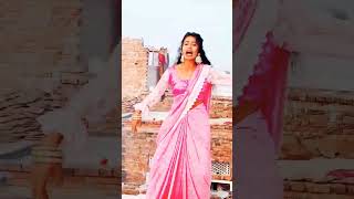 Lagela Dadhiya adhiya Me BadhiyaSrishti Bhartinew songbhojpuri hit songtrendingviraldanceyts [upl. by Lansing823]