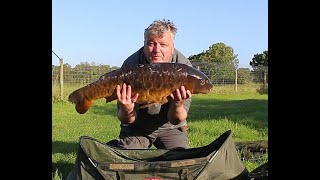 Haslams Peg 3 September 2023 NEW PB [upl. by Aurilia]