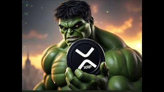 BULLSHIT CRYPTO ALERT CHAINALYSIS JUST GOT CALLED OUT BY CRYPTO HULK FOR HIDING THE TRUTH [upl. by Llewen]