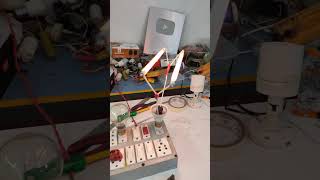 bulb heater 400w type quotTquot shorts shortsfeed short video [upl. by Teodora107]