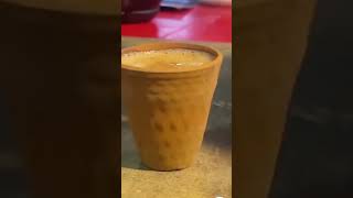 Chai Lover Status  Chai Song Status  Pakistani Song Status  Pakistani Status Song  Tea Whatsapp [upl. by Toinette646]