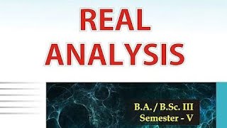 theorem 10 bsc 5th sem real analysis important theorem of chapter 2 improper integral of 2nd kind [upl. by Rodge789]