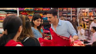 Laxmii Full Movie HD  Akshay Kumar Kiara Advani Sharad Kelkar  Raghava Lawrence  Facts amp Review [upl. by Keyte]