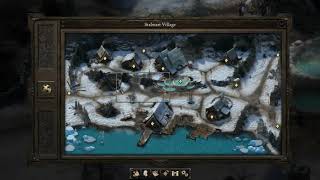 Pillars of Eternity White March 1  SideQuest A Lovely Drop [upl. by Shulins]