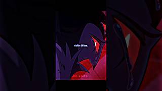 My baby Stolas 😔💔 vivziepop edit helluvaboss blitz stolas stolitz [upl. by Acisseg]