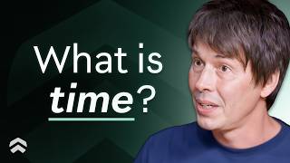 Professor Brian Cox How To Find Your Place In The Universe [upl. by Dulcia315]