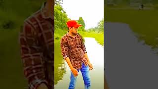 New Dance Step  Hrithik Roshan Breaking Dance breakdance [upl. by Amluz]