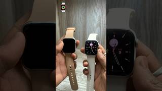 firebolt smart watch not turning on [upl. by Enelahs]