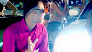 Willo D New  Menea Tu Chapa  Video Oficial  by Hanovid Angelic [upl. by Melitta]