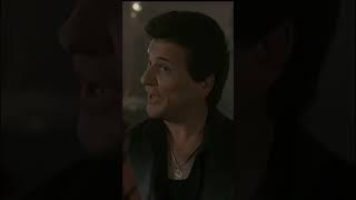 My Cousin Vinny  Option B  movie moviescenes movieclips [upl. by Liatrice721]