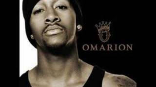 Ice Box Remix  Omarion feat Usher amp Fabolous [upl. by Ayela414]