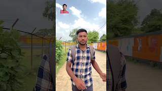 पुनर्जन्म ❤️ ॥ PART 3 ॥ cricket trending viral reels shorts iabhicricketer cricketlover top [upl. by Suillenroc89]