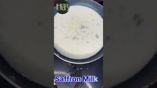 Sabudana Kheer Recipe By… Dt Diksha Sharma healthy2bfit sabudanarecipe navratrispecial recipe [upl. by Eniagrom187]