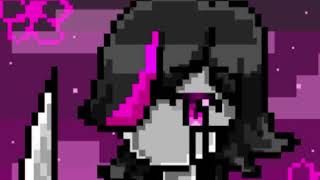 StoryShift Mettaton Theme Slowed 07Reverb [upl. by Wing]