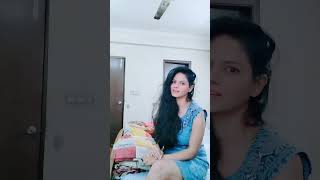 YEH DIL DIWAANA ❤️❤️❤️❤️ shortsviral trendingshorts [upl. by Chatav345]