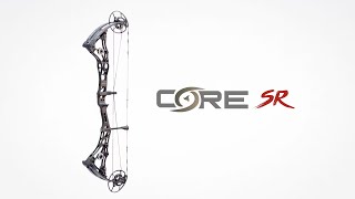 Bowtech Core SR [upl. by Puduns]