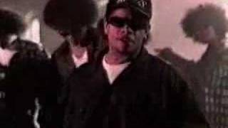 Bone ThugsNHarmony amp EazyE Foe Tha Luv Of  Remix [upl. by Kira]