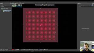 How to Set up BGA Auto Fanout in Altium Designer [upl. by Threlkeld772]