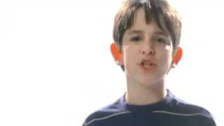 ITS A JOURNAL  DIARY OF A WIMPY KID CLIP [upl. by Tyler]