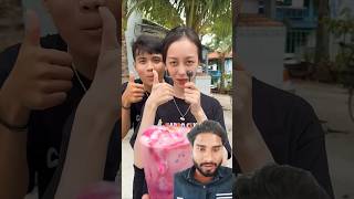 Nimuda Nimuda Nimuda 😜😂 bollywood music song hindisong funny shortvideos comedy viral short [upl. by Aronle]