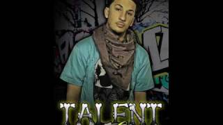 Talent Couture  The High 5 Feat Rockstar Mucho Deniro Nifty amp Jay Burna [upl. by Fang]