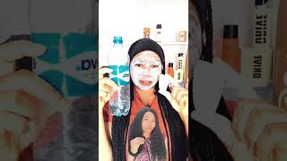 Benefits of kaolin clay mask [upl. by Ahsilet]