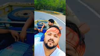 Bichda Yar Mila De Oye Rabba  bollywood viral hindisong shortsvideo ramvilash [upl. by Roehm36]