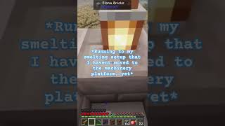 How to get EvilCraft Hardened Blood Shards in All the Mods 10 atm10 minecraft shorts videogame [upl. by Britta852]