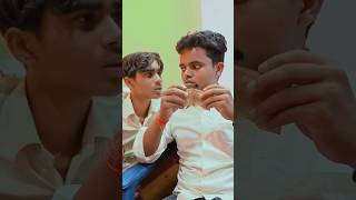 10 ₹ ka tur ture 🤣 funnyvideo shots funny comedy saurabhcomedy [upl. by Hanni]