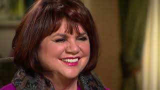 Linda Ronstadt on Her Devastating Diagnosis [upl. by Brandt]