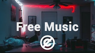 No Copyright Music Kubbi  Ember Chiptune [upl. by Grussing]