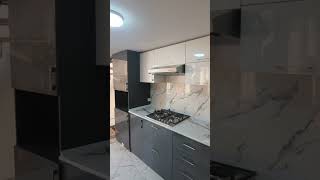 Oshxona mebel Buyurtmalar olamiz Qoqon sh Tel 998905079171 [upl. by Latreese]