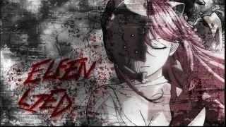 Elfenlied LiliumPiano with Rain [upl. by Benji]