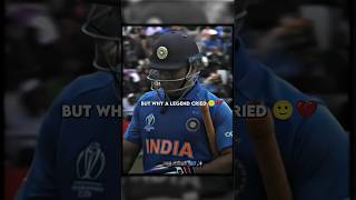 The greatest Spinner All Time legend 🐐💓  viral cricket sg ytshorts [upl. by Littman]