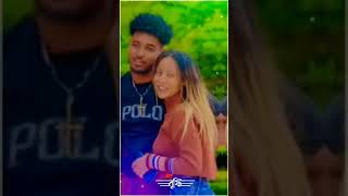 duet eritreansong amharic habesha romanticsongs love eritreanmusic lovesongs duetsongs [upl. by Animahs]