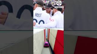 England react to gameballsportsnews cricket Sportsnewstv01 [upl. by Nalyt]