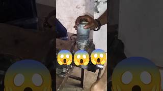 Diesel filter replaceviralvideo automobile mechancial subscribers workshop videos car [upl. by Segal]