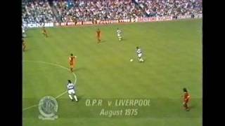 QPRLiverpool 1975 [upl. by Ortensia]