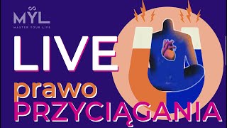 LIVE 4 zasady dobrej kreacji [upl. by Sedecram]