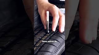 JK TYRE 17565R14 82T VECTRA [upl. by Egin]