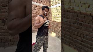 SYNTHOL users bodybuildingmotivation sayyeduzairzahid shortvideo ￼ [upl. by Ashby]