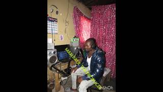 Nyimbo 5 za madolo prod man Paul the producer [upl. by Terriss690]